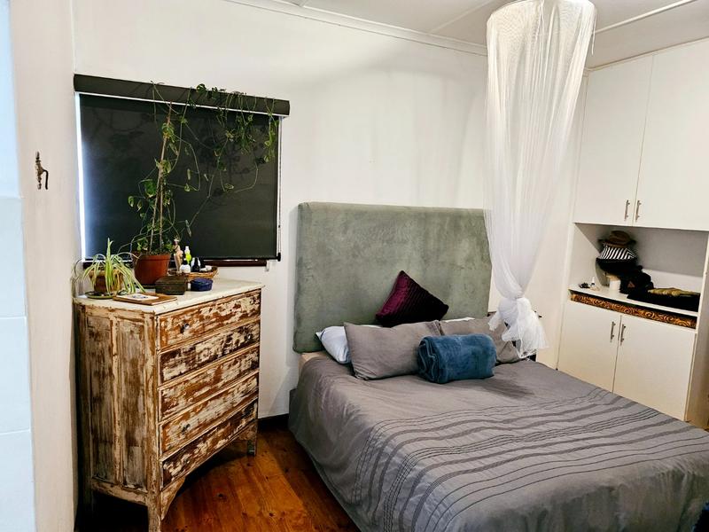 3 Bedroom Property for Sale in Mossel Bay Central Western Cape